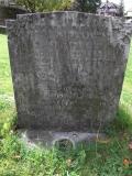 image of grave number 170889